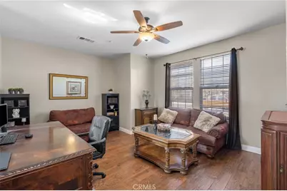 28267 Plumblossom, Highland, CA 92346 - Photo 9