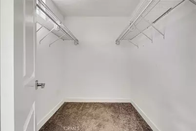 1318 Stillman, Redlands, CA 92374 - Photo 15