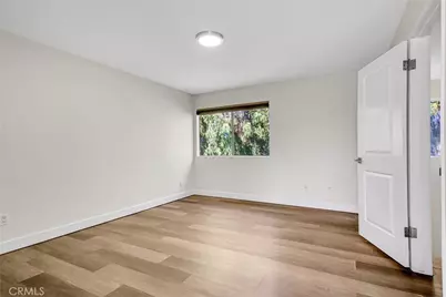 1318 Stillman, Redlands, CA 92374 - Photo 11