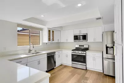 1318 Stillman, Redlands, CA 92374 - Photo 7