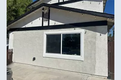1318 Stillman, Redlands, CA 92374 - Photo 29