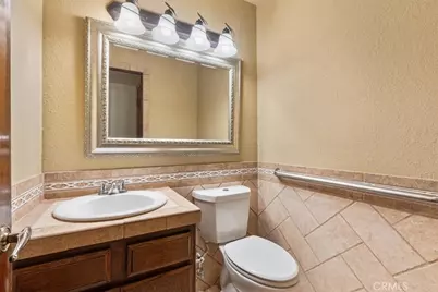 1303 Chagal, Lancaster, CA 93535 - Photo 15