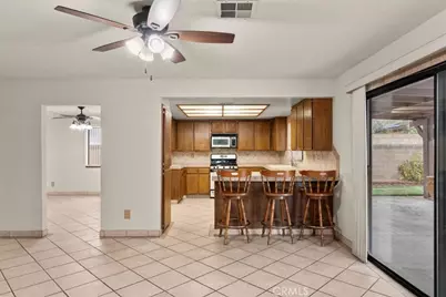 1303 Chagal, Lancaster, CA 93535 - Photo 17