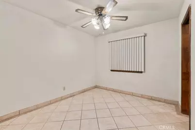 1303 Chagal, Lancaster, CA 93535 - Photo 13
