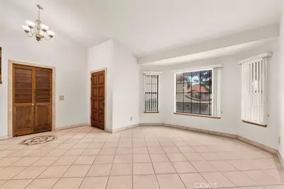 1303 Chagal, Lancaster, CA 93535 - Photo 7