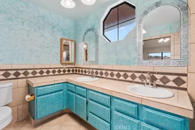 1303 Chagal, Lancaster, CA 93535 - Photo 31