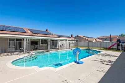 1217 W Craig Street, Rialto, CA 92377 - Photo 25