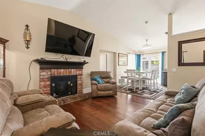 1217 W Craig Street, Rialto, CA 92377 - Photo 5