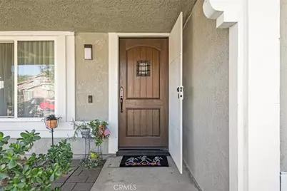 1217 W Craig Street, Rialto, CA 92377 - Photo 3
