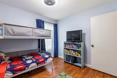 1217 W Craig Street, Rialto, CA 92377 - Photo 17
