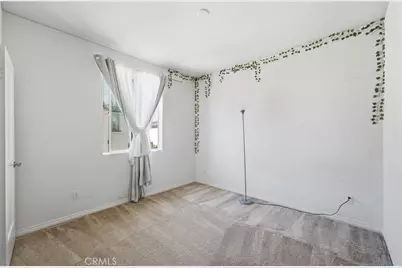 4832 S Anderson Avenue, Ontario, CA 91762 - Photo 11