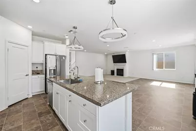 4832 S Anderson Avenue, Ontario, CA 91762 - Photo 5