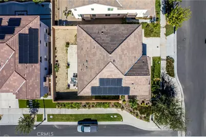 4832 S Anderson Avenue, Ontario, CA 91762 - Photo 19