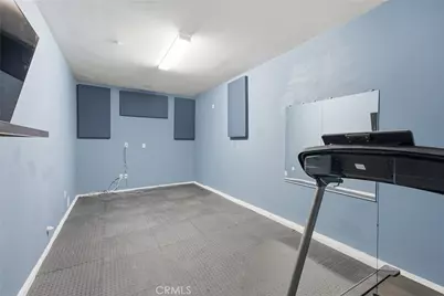 4832 S Anderson Avenue, Ontario, CA 91762 - Photo 17