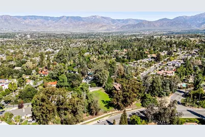0 Campbell Avenue, Redlands, CA 92373 - Photo 11