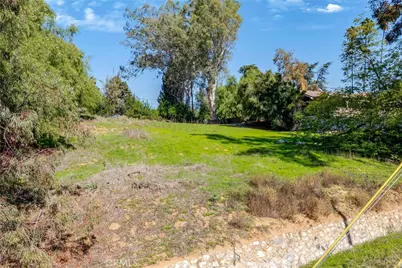 0 Campbell Avenue, Redlands, CA 92373 - Photo 5