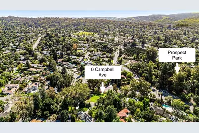 0 Campbell Avenue, Redlands, CA 92373 - Photo 17