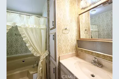 3850 Atlantic Avenue #102, Highland, CA 92346 - Photo 13