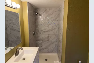 371 E 3rd Street, San Jacinto, CA 92583 - Photo 15