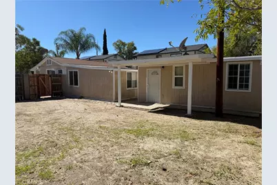 371 E 3rd Street, San Jacinto, CA 92583 - Photo 25