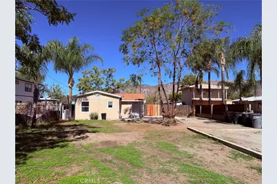 371 E 3rd Street, San Jacinto, CA 92583 - Photo 1