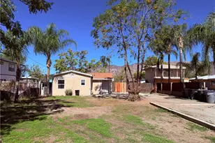 371 E 3rd St, San Jacinto, CA 92583 - Photo 1