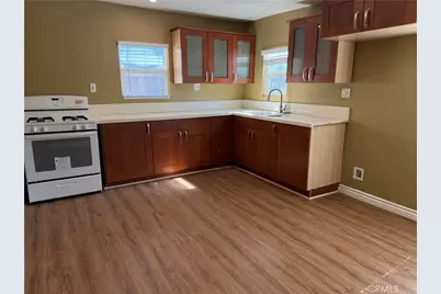 371 E 3rd Street, San Jacinto, CA 92583 - Photo 9