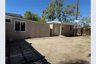 371 E 3rd Street, San Jacinto, CA 92583 - Photo 23