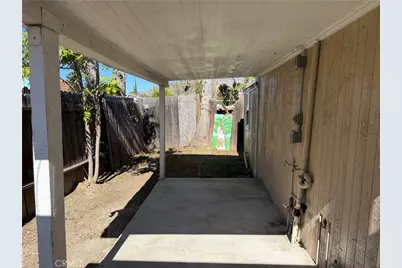 371 E 3rd Street, San Jacinto, CA 92583 - Photo 21