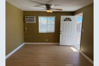 371 E 3rd Street, San Jacinto, CA 92583 - Photo 5