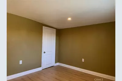 371 E 3rd Street, San Jacinto, CA 92583 - Photo 11