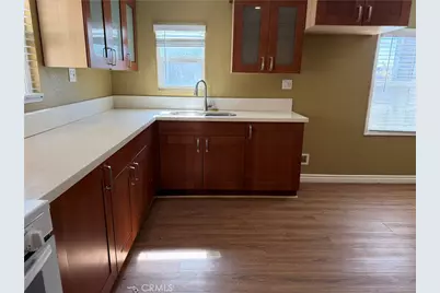 371 E 3rd Street, San Jacinto, CA 92583 - Photo 7