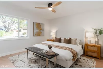 12751 Bonita Heights Drive, Santa Ana, CA 92705 - Photo 11