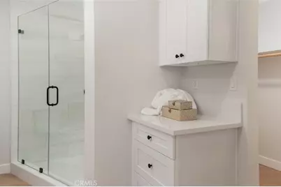12751 Bonita Heights Drive, Santa Ana, CA 92705 - Photo 13