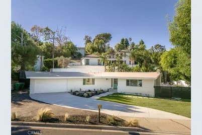 12751 Bonita Heights Drive, Santa Ana, CA 92705 - Photo 1