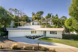 12751 Bonita Heights Dr, Santa Ana, CA 92705 - Photo 1