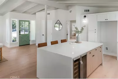 12751 Bonita Heights Drive, Santa Ana, CA 92705 - Photo 7