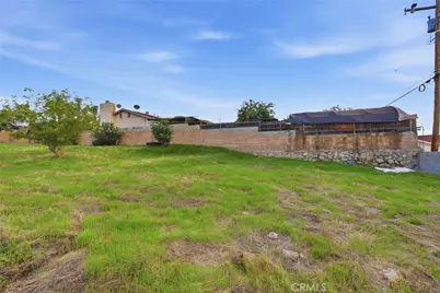 0 De Las Flores Avenue, Quail Valley, CA 92587 - Photo 9