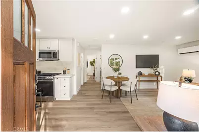 1000 N Marengo, Pasadena, CA 91103 - Photo 25