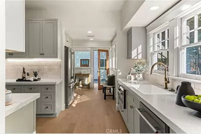 1000 N Marengo, Pasadena, CA 91103 - Photo 7