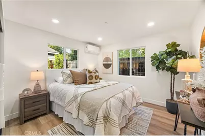 1000 N Marengo, Pasadena, CA 91103 - Photo 35