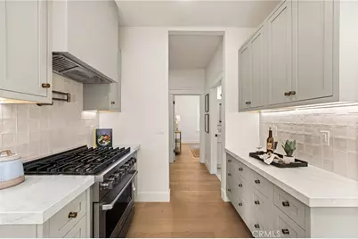 1000 N Marengo, Pasadena, CA 91103 - Photo 9
