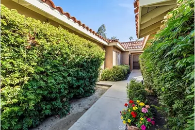 200 Seville Circle, Palm Desert, CA 92260 - Photo 1