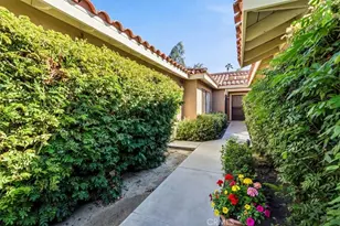 200 Seville Cir, Palm Desert, CA 92260 - Photo 1