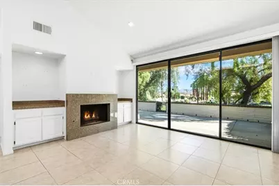 200 Seville Circle, Palm Desert, CA 92260 - Photo 7