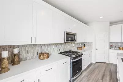 35357 Hutchison Place, Beaumont, CA 92223 - Photo 7