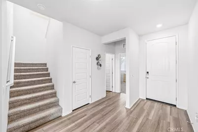 35357 Hutchison Place, Beaumont, CA 92223 - Photo 29