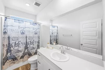 35357 Hutchison Place, Beaumont, CA 92223 - Photo 25