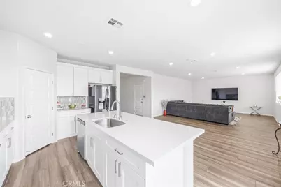 35357 Hutchison Place, Beaumont, CA 92223 - Photo 9