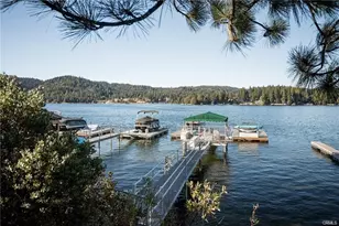 310 N310B, Lake Arrowhead, CA 92352 - Photo 1